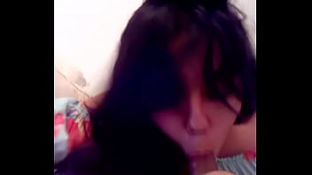 Preview 4 of Sunxxxny Leone Ful Sexy Movi - la chupa como ninfomana