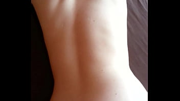 Preview 1 of All Midged - Wife big arse pussy fuck