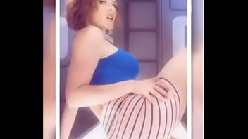 Preview 1 of Retro Tag - Skirts