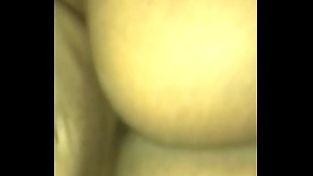 Preview 3 of Moyna Sexcom - Dude fucks his neighbor girlfriend while he in the other room