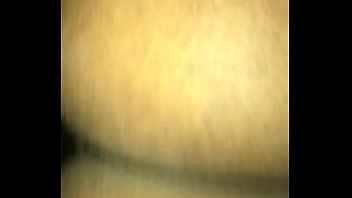 Preview 1 of Moyna Sexcom - Dude fucks his neighbor girlfriend while he in the other room