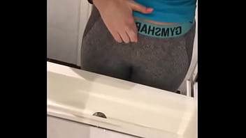 Preview 2 of Sucking My Dad - Milf masturbation home alone