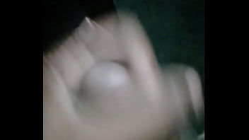 Preview 3 of Pornxhard Creampies - Mut