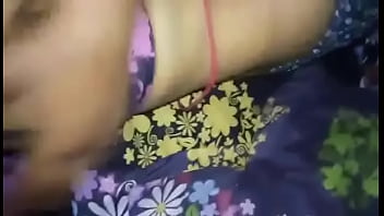 Preview 3 of Little Baby Xxx 3gp - Desi wife fuck