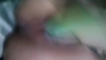Preview 2 of Mom Fuck Penis Big - probando mi nuevo juguete