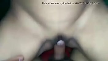 Preview 1 of Sabrina Prety - desi setting