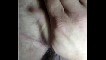 Preview 2 of Shilpasex Com - Large Insertions 6,  Fruit Salad
