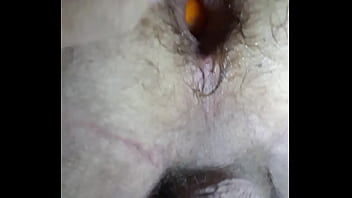 Preview 3 of Shilpasex Com - Large Insertions 6,  Fruit Salad