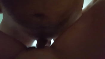 Preview 2 of Sara Bank Ass - Fuck big tits girlfrind