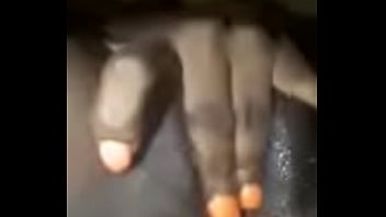 Preview 1 of Tube Porn Syonera - Wet wet