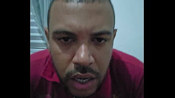 Preview 4 of Talugu Sixe - Vem sentar na rola do Wellzinho