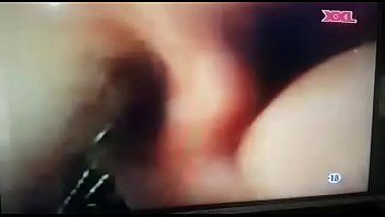 Preview 2 of Xnxvibio - Who is she?