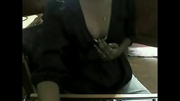 Preview 2 of Top Chain A Xxx Move - Hot girl watsapp video call