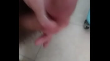 Preview 3 of Unwanted Hard Core - hejerking