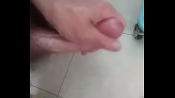 Preview 1 of Unwanted Hard Core - hejerking