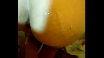 Preview 3 of Gay Fox2 - Bunda gostosa.