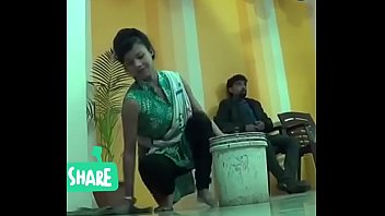 Preview 2 of Karla Kosh - Jabardasti Lo chut
