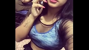 Preview 2 of Jerk My Dick Please Hd - New video