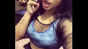 Preview 1 of Jerk My Dick Please Hd - New video