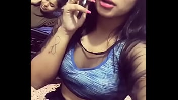 Preview 4 of Jerk My Dick Please Hd - New video