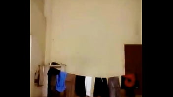 Preview 3 of Tecavuz Himeci - Indian gay showing dick and ass