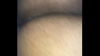 Preview 3 of Zort - Lightskin plays with her pussy
