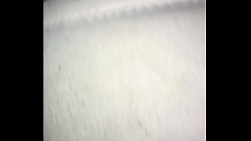 Preview 4 of Zort - Lightskin plays with her pussy