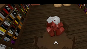 Preview 3 of 8men Is - This guy fucks me and we have a good time (roblox sex)