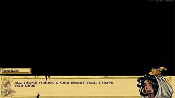 Preview 4 of Tee Butt - Princess Trainer Gold Edition Uncensored Part 44