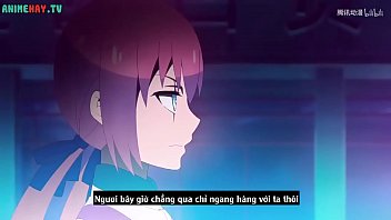 Preview 1 of Seal Pack 8 Saal Ki Ladki - Than khi nghich thien 7