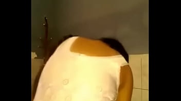 Preview 2 of Sex Porn Forced - Cholita