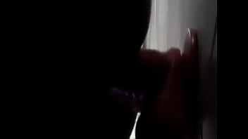 Preview 3 of Gdp E141 - BRINQUEDO NO CU 8