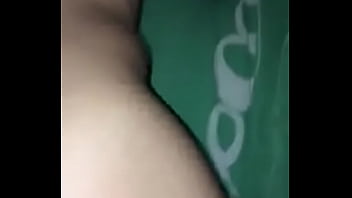 Preview 2 of Julia Annfucking - A que sabe