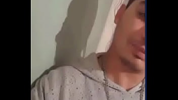 Preview 2 of Fast Pleasure Fucking - thi hoang boelle se masturbe en caract&egrave_re pornographique  sur le net