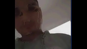 Preview 1 of Fast Pleasure Fucking - thi hoang boelle se masturbe en caract&egrave_re pornographique  sur le net