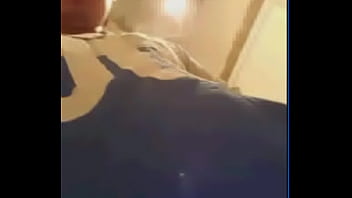 Preview 4 of Fast Pleasure Fucking - thi hoang boelle se masturbe en caract&egrave_re pornographique  sur le net