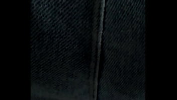 Preview 2 of Kzlk Bozma 2009 - Chibola Culona de mi trabajo