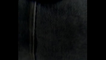 Preview 3 of Kzlk Bozma 2009 - Chibola Culona de mi trabajo