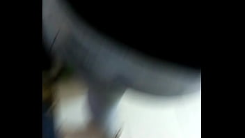 Preview 1 of Kzlk Bozma 2009 - Chibola Culona de mi trabajo