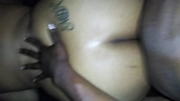 Preview 2 of Bbw Arab Women Handjobs - After club fuck