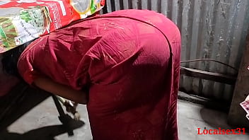 Preview 1 of Dog Videos Xxxx - Hard chudai Village Girl ( Official Video By Localsex31)