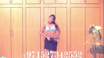 Preview 3 of Xxx Sunny Pton - Dubai 971527342552