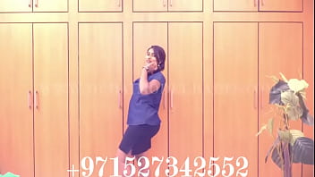 Preview 1 of Xxx Sunny Pton - Dubai 971527342552