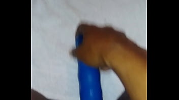 Preview 1 of Public Masturbation She Help - Hott stuff