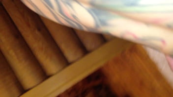 Preview 2 of Sexiy Leg - Dpp mmf ffyf my russian sw
