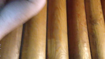 Preview 3 of Sexiy Leg - Dpp mmf ffyf my russian sw