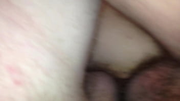Preview 1 of Sexiy Leg - Dpp mmf ffyf my russian sw