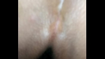 Preview 2 of Traut Euch 7 - Lindas nalgas