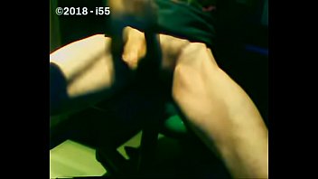 Preview 4 of Chloe Webcamilla Bdsm Orgasm - Another early morning wank