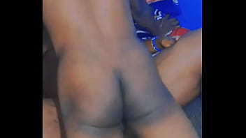 Preview 3 of During Sex Girl Died Hard Sex - Fucking my ebony pussy wild in the ghetto